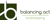 Balancing Act Bookkeeping