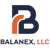 Balanex, LLC