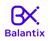 Balantix
