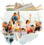 Balboa Event Planning and Tours