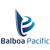 Balboa Pacific