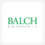 Balch & Bingham LLP
