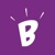 Balcom Agency