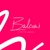 Balconi- Creative Agency