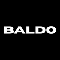 BALDO AGENCY