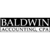 Baldwin Accounting CPA P.A.