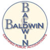 Baldwin & Baldwin