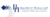 Baldwin & Hodge, LLP
