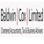 Baldwin Cox Accountants