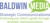 Baldwin Media Strategic Communications
