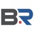 Baldwin REALTORS
