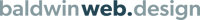 Baldwin Web Design