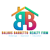 Balgos Barretto Realty Firm