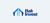 Bali Invest