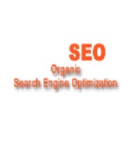 Bali Organic Search Engine Optimization