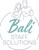 Bali Staff Solutions