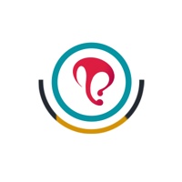 Bali Website Videos
