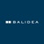 Balidea