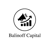 Balinoff Capital