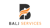 Balj services