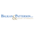Balkan & Patterson LLP