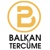 BALKAN TRANSLATION OFFICE