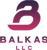 Balkas LLC