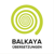 Balkaya Übersetzungen