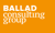 Ballad Consulting Group