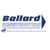 Ballard Construction CO