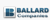Ballard Realty Co