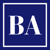 Ballast Advisory