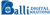 Balli Digital Solutions