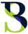 Ballie Simpson Financial Services