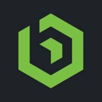 Ballistiq