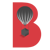 Balloon Networks