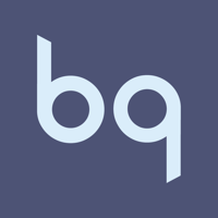 Balloonline