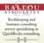 Ballou & Associates