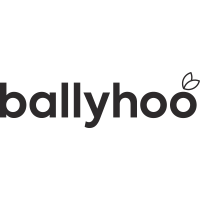 Ballyhoo