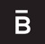 Balmer Agency