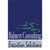 Balmert Consulting