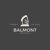 Balmont Conseil