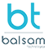 Balsam Technologies