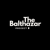 Balthazar Project
