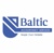 Baltic Accountancy Services Ltd