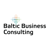 Baltic Business Consulting Riga