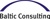 Baltic Consulting