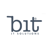 Baltic Information Technology