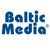 Baltic Media Ltd - Sweden