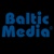 Baltic Media Ltd